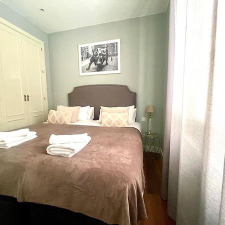 세비야 Eva Recommends Giralda 빌라 외부 사진